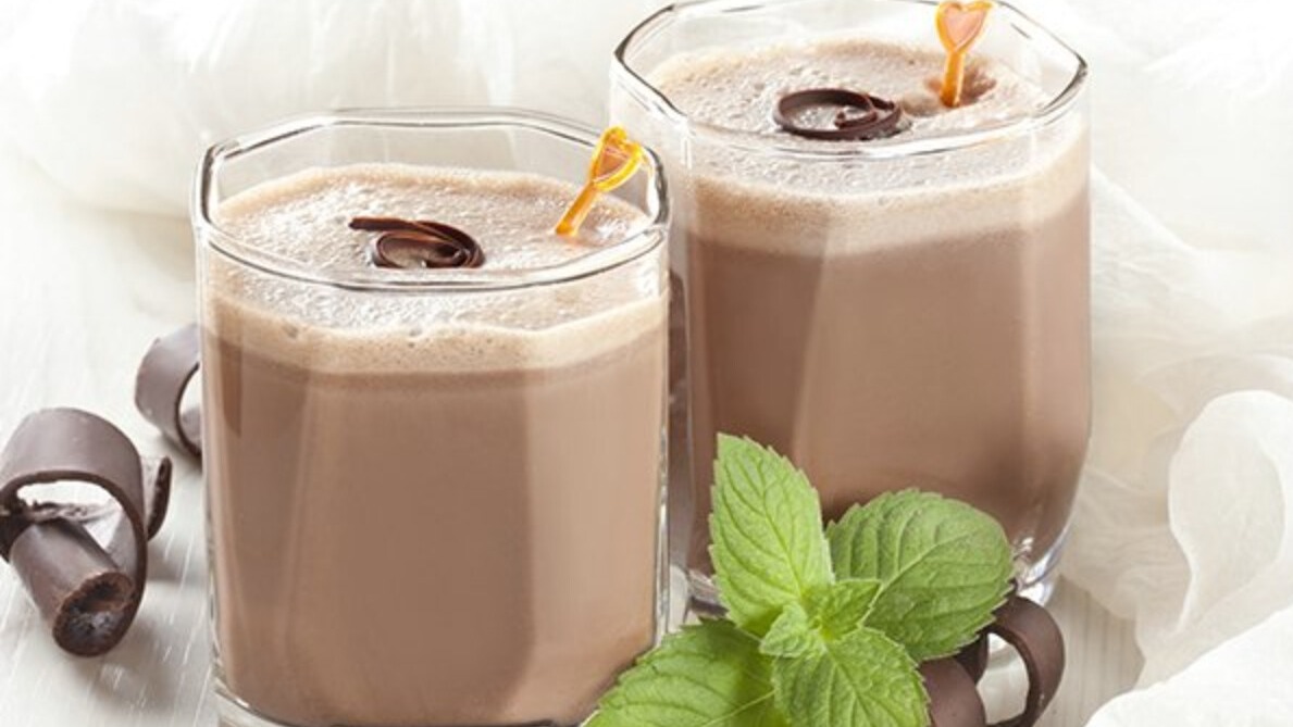 New best parada wave