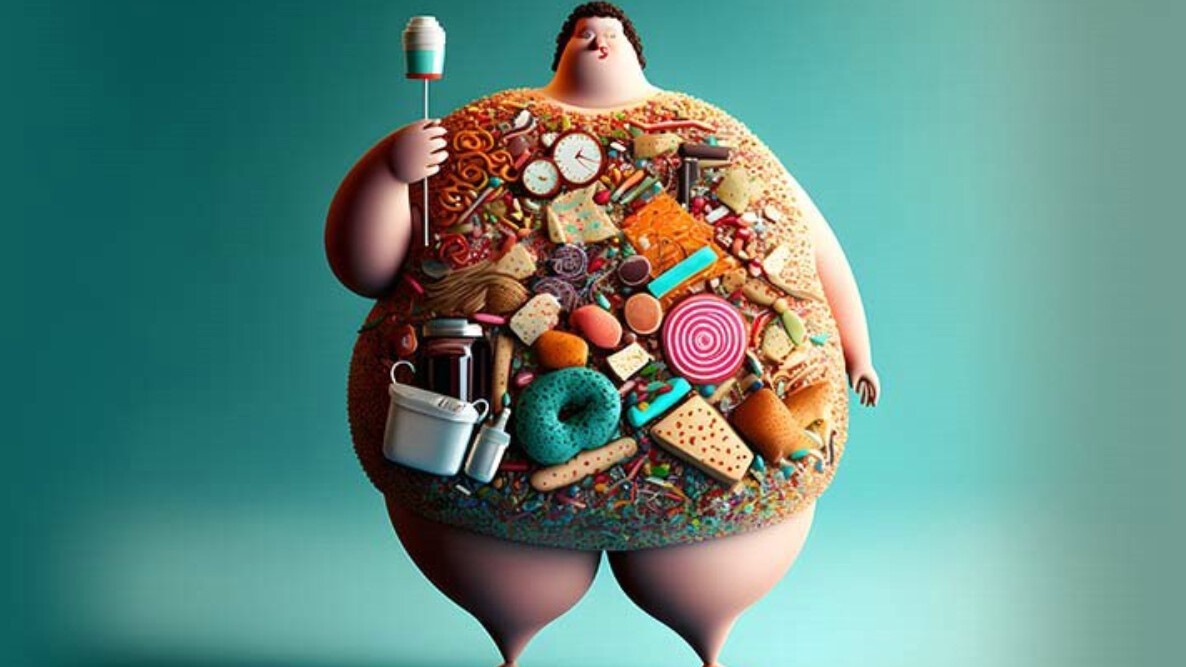 New best parada wave