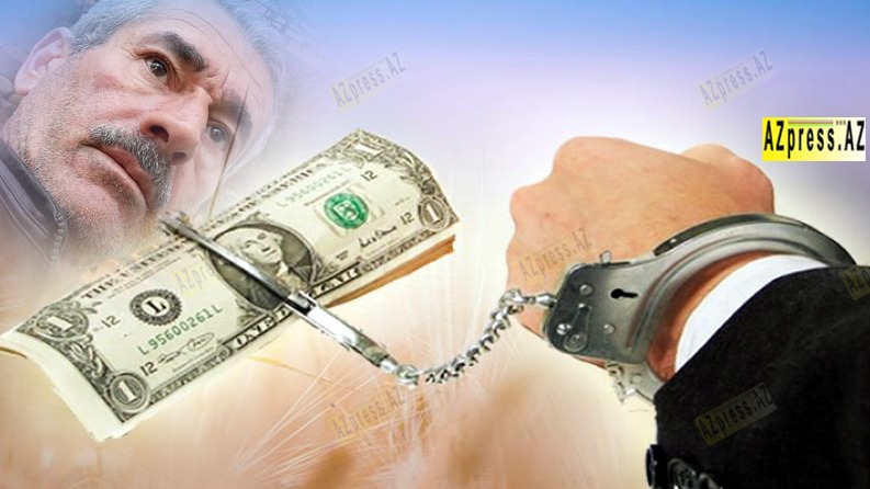 New best parada wave