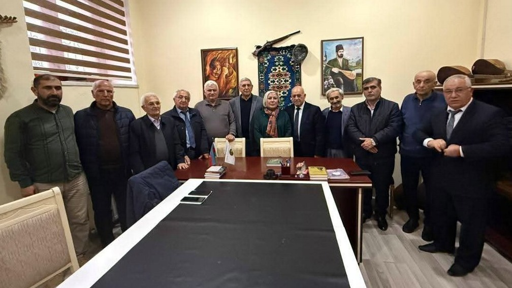 New best parada wave