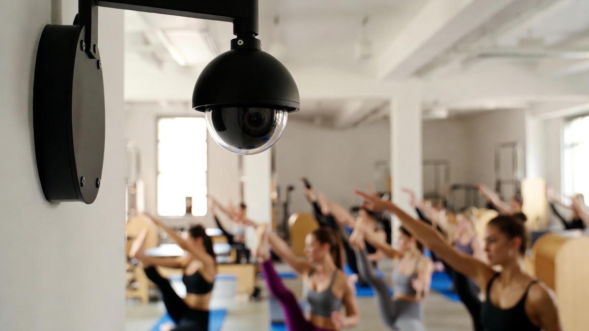 New best parada wave