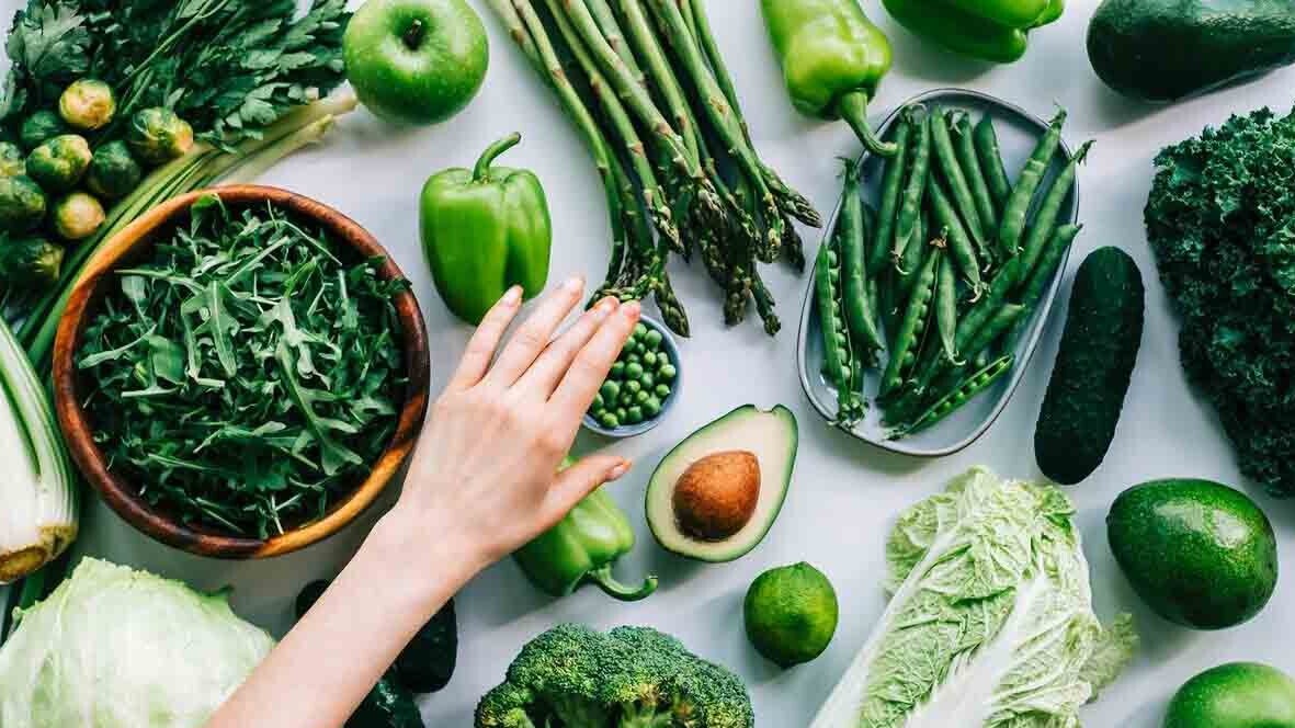 New best parada wave