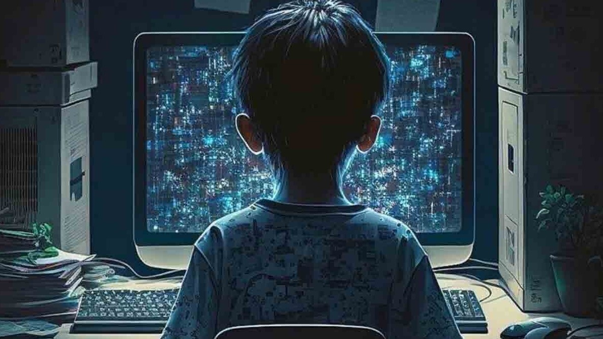 New best parada wave