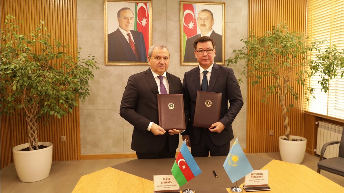 New best parada wave