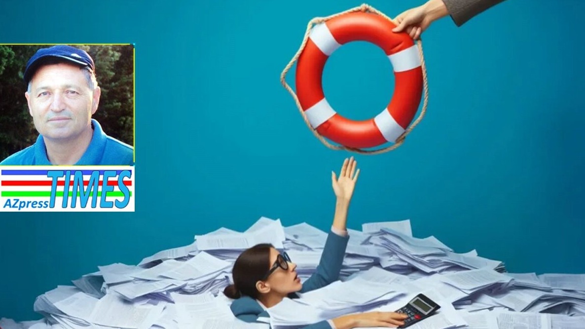 New best parada wave