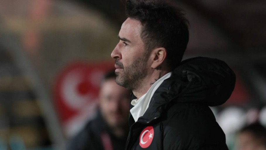 New best parada wave