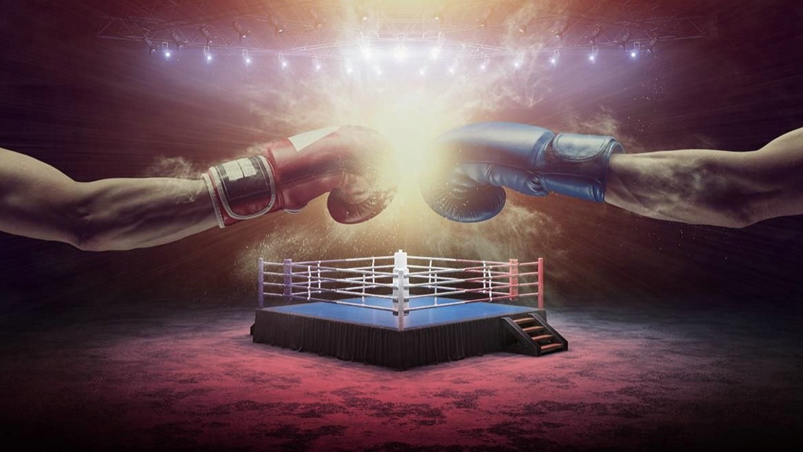 New best parada wave