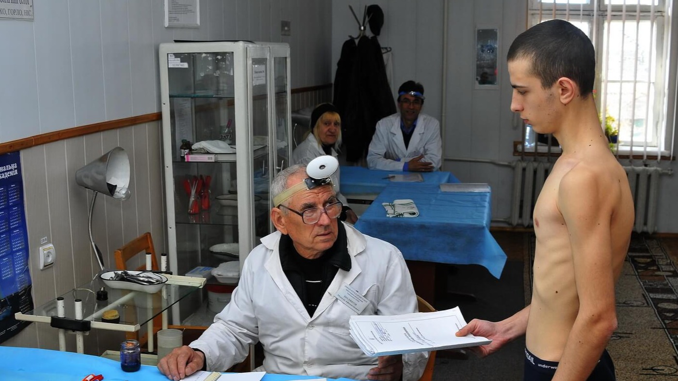 New best parada wave