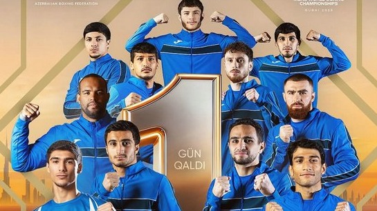 New best parada wave