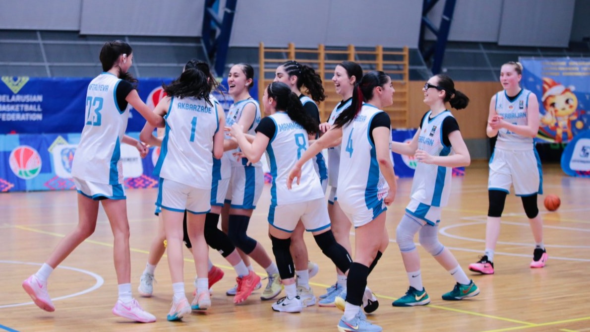 New best parada wave