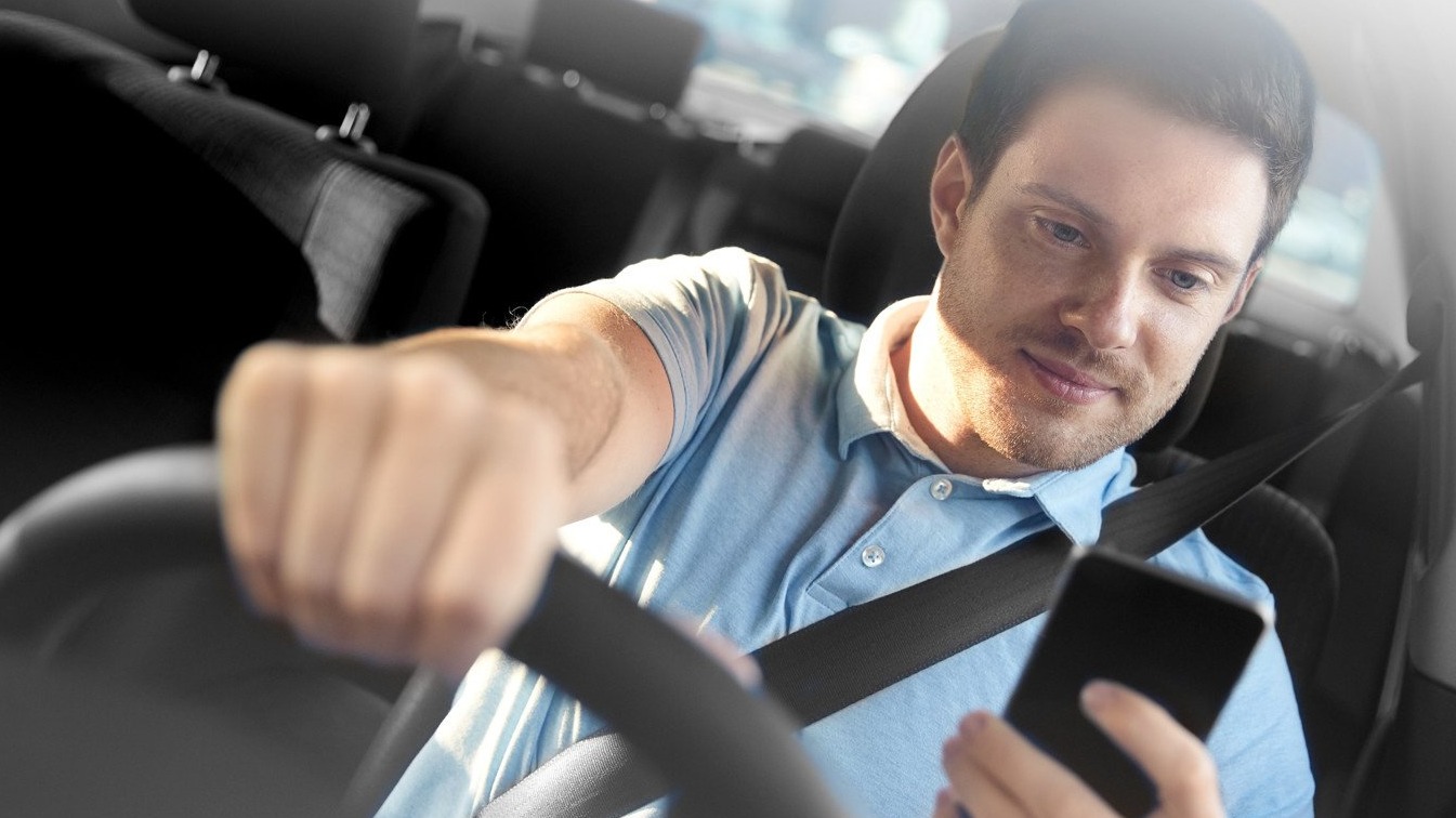 New best parada wave