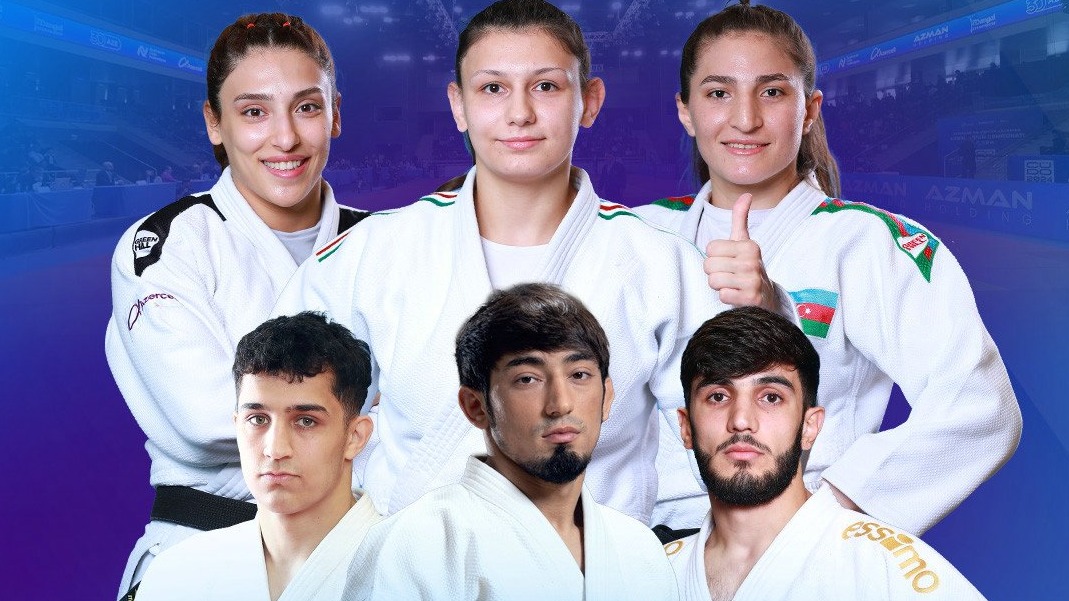 New best parada wave