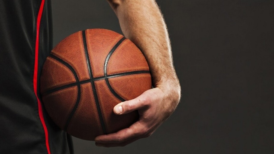 New best parada wave