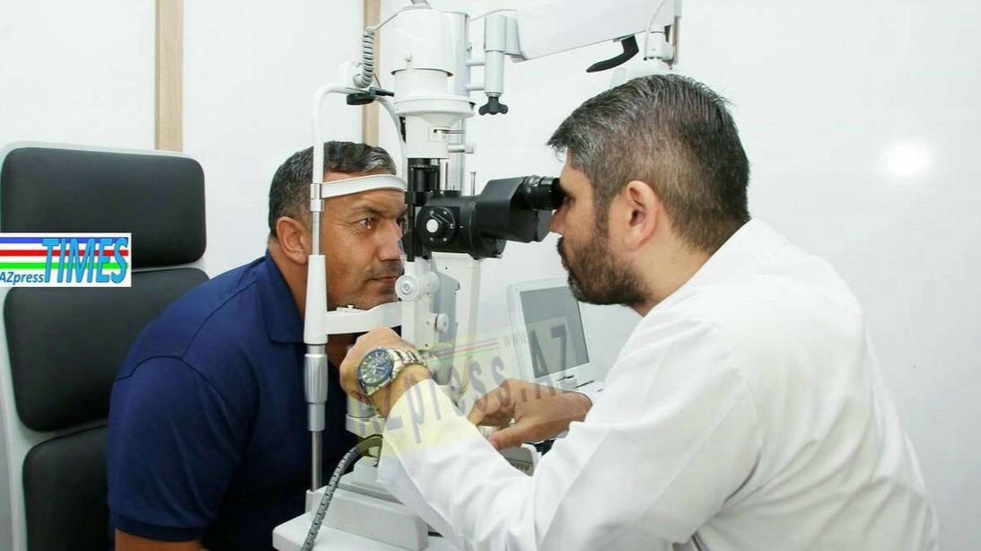 New best parada wave