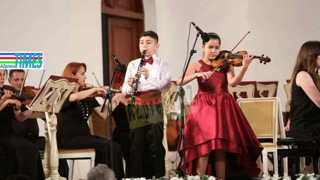 New best parada wave