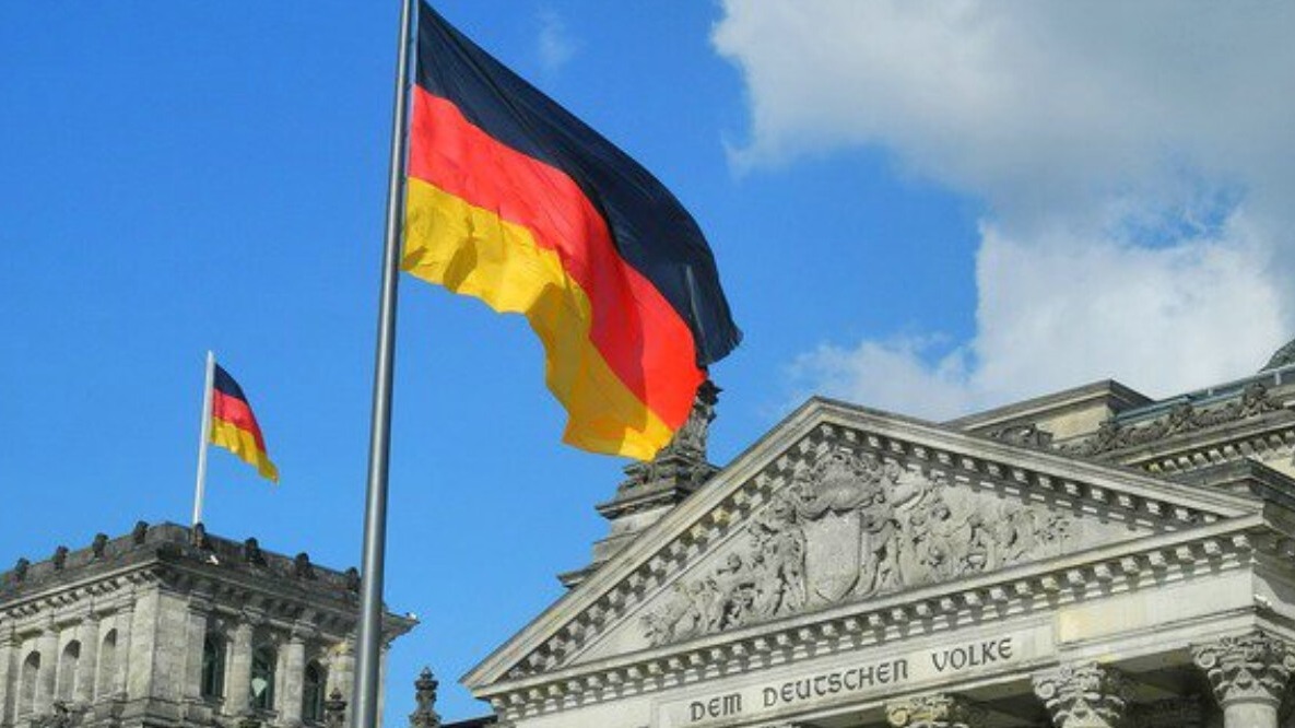 New best parada wave