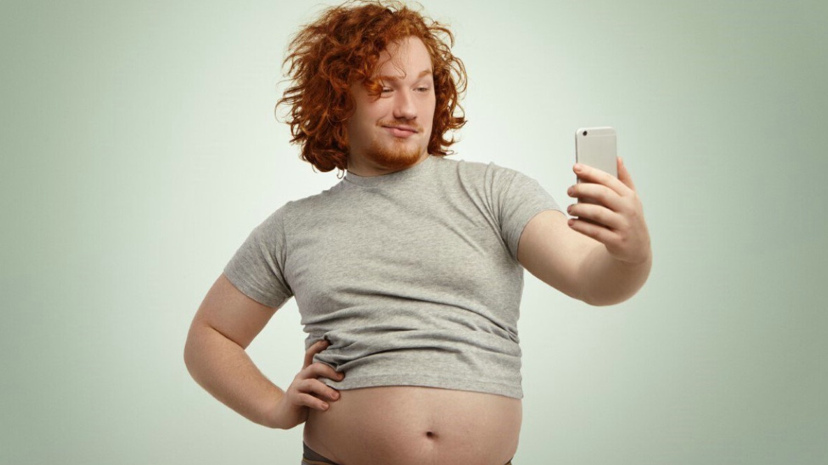 New best parada wave