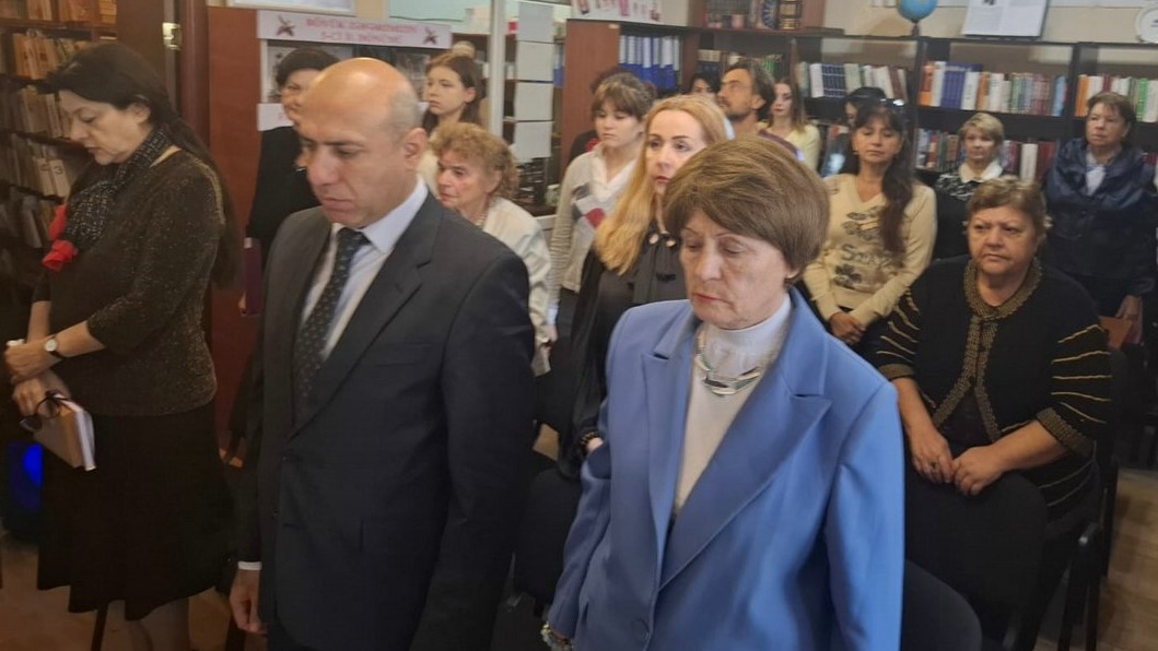 New best parada wave