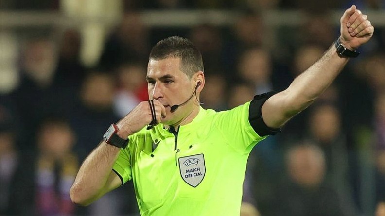 New best parada wave