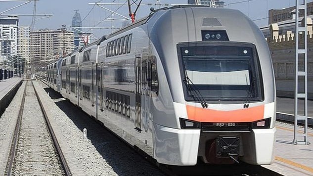 New best parada wave