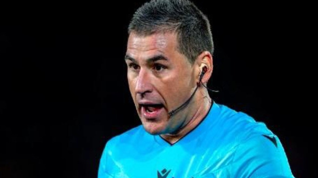 New best parada wave