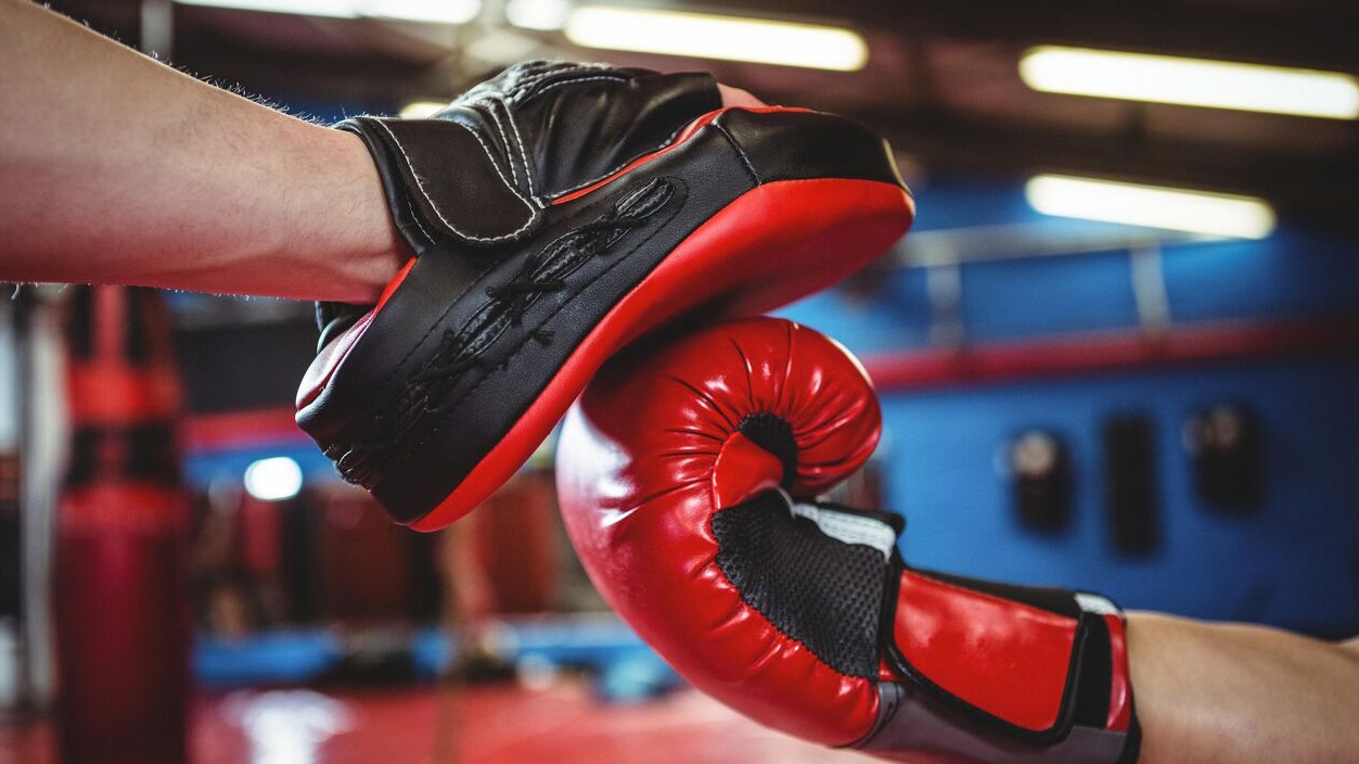 New best parada wave