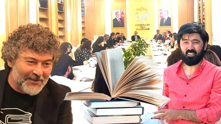 New best parada wave