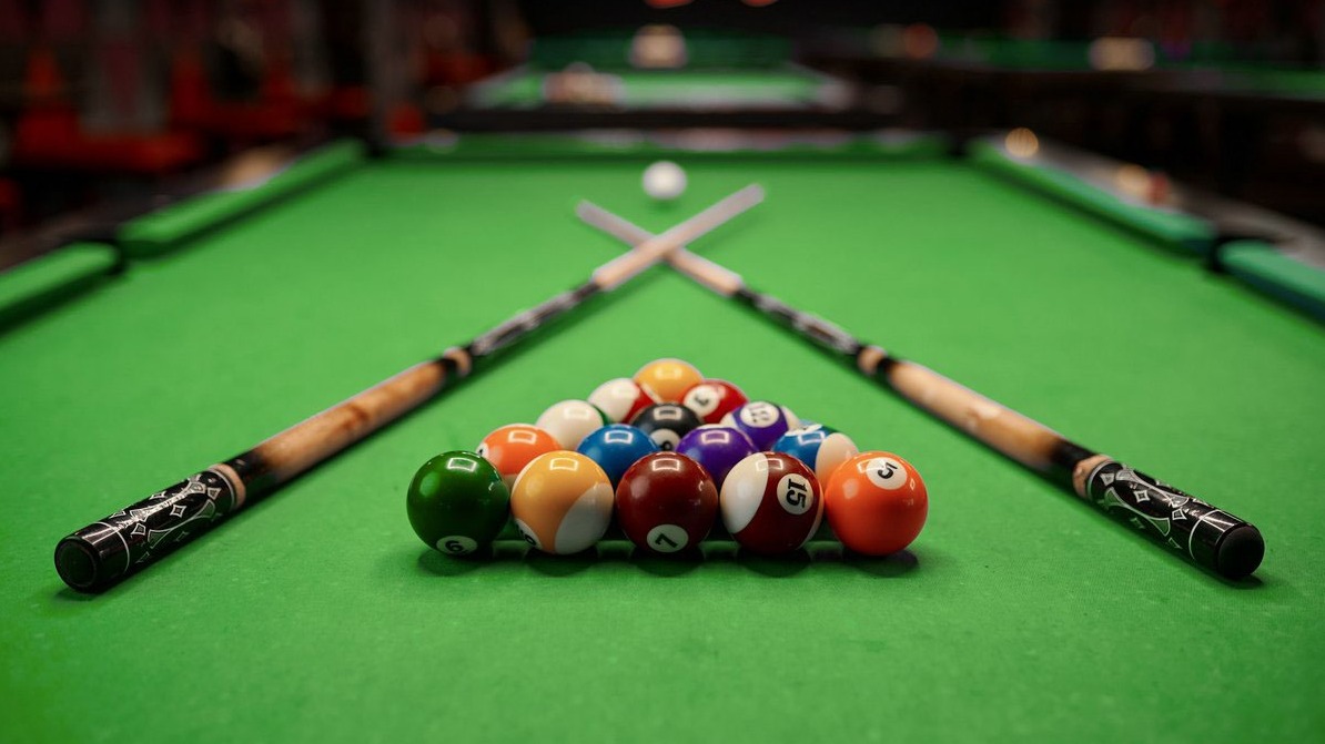 New best parada wave