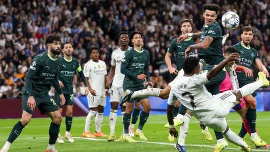 New best parada wave