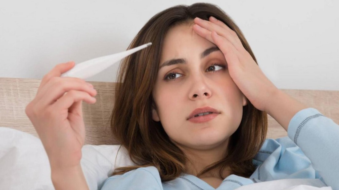 New best parada wave