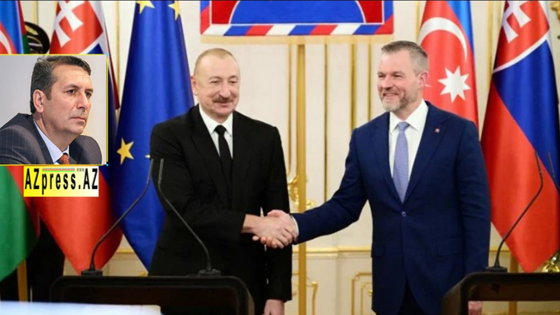 New best parada wave