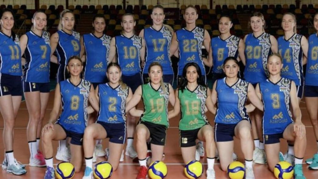 New best parada wave