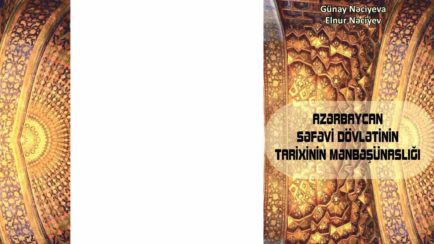 New best parada wave