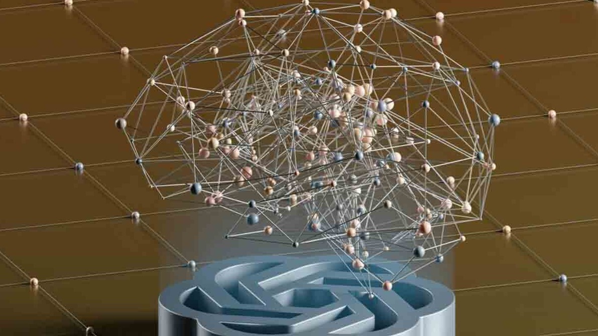 New best parada wave