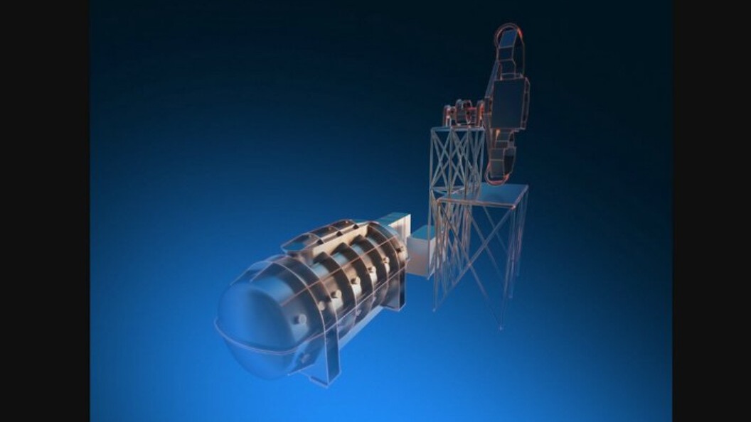 New best parada wave