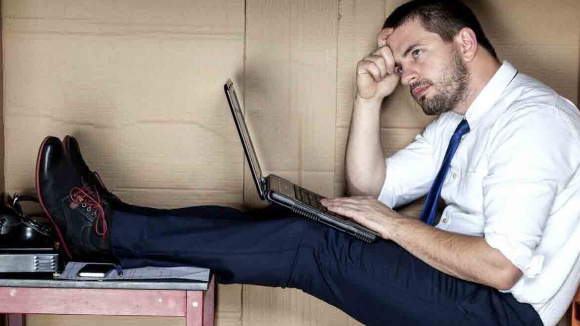 New best parada wave