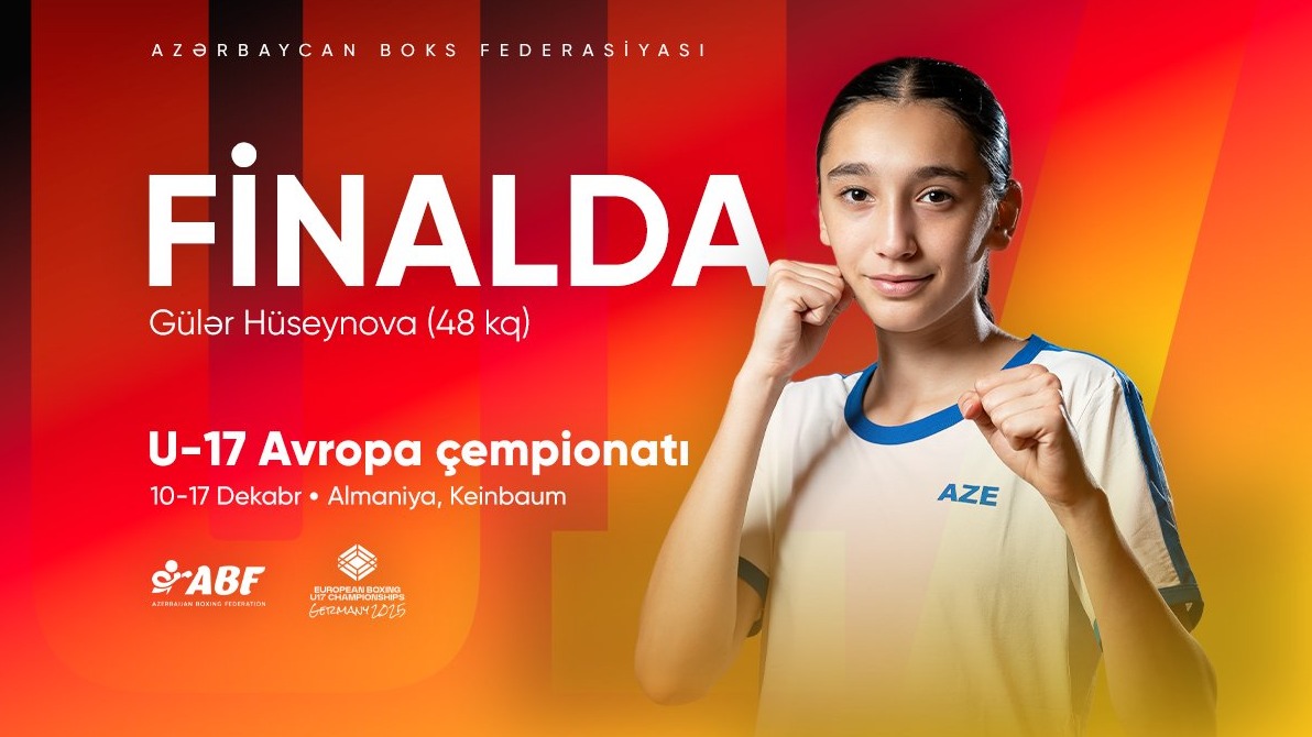 New best parada wave