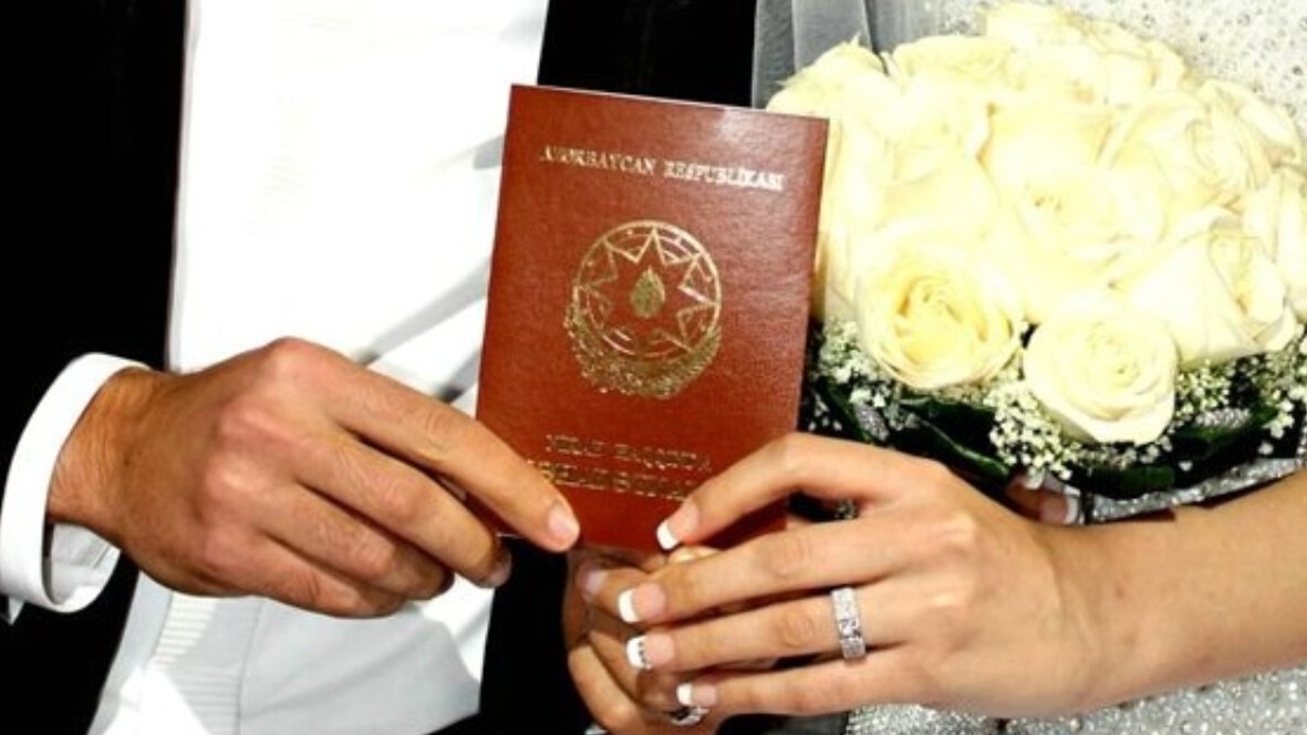 New best parada wave