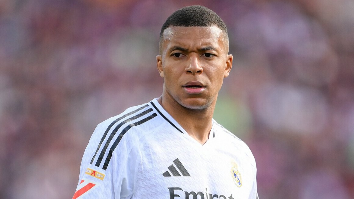 New best parada wave