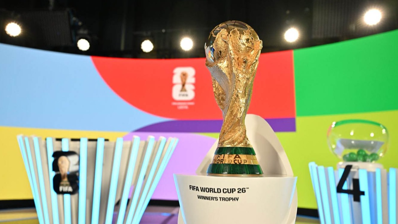 New best parada wave