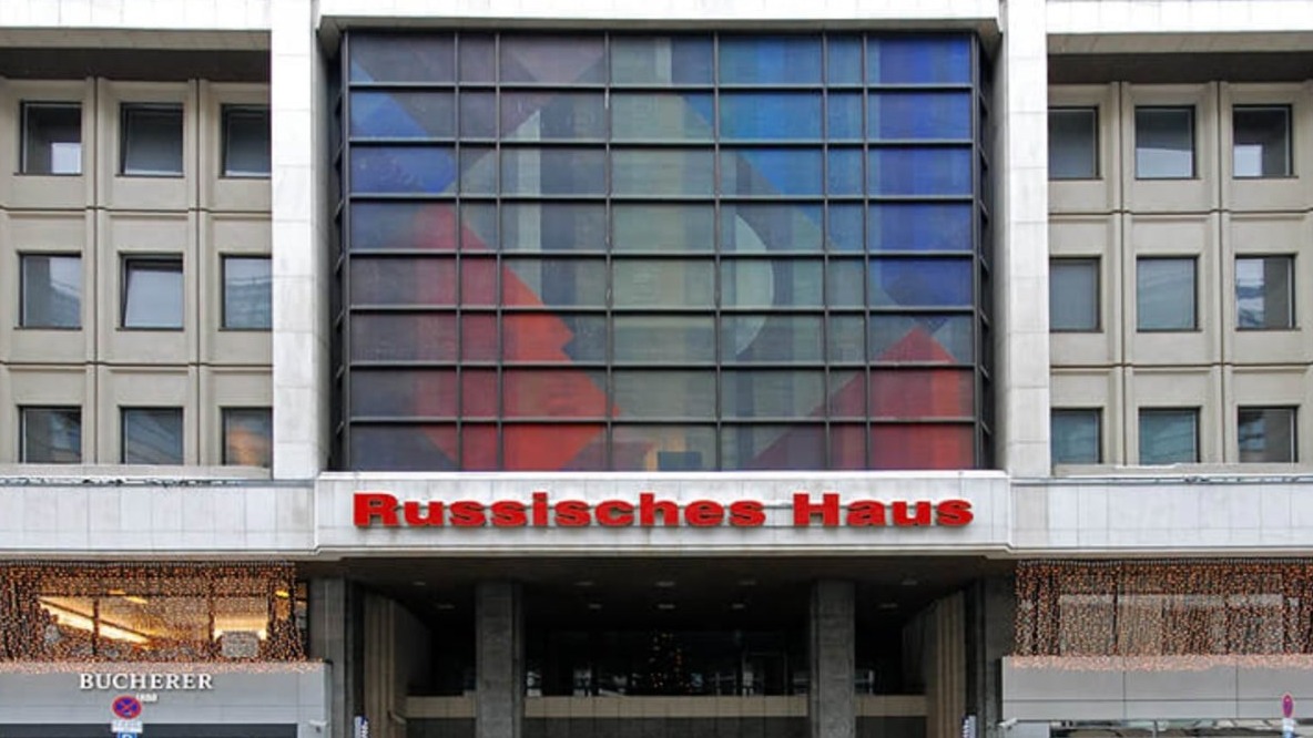 New best parada wave