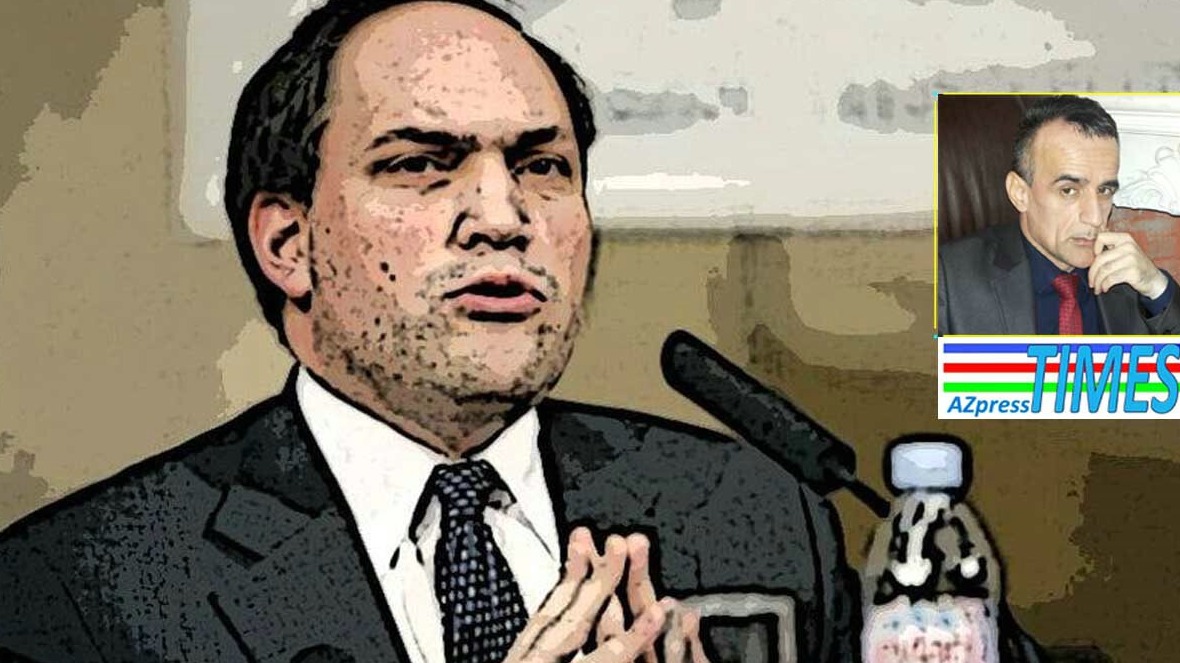 New best parada wave