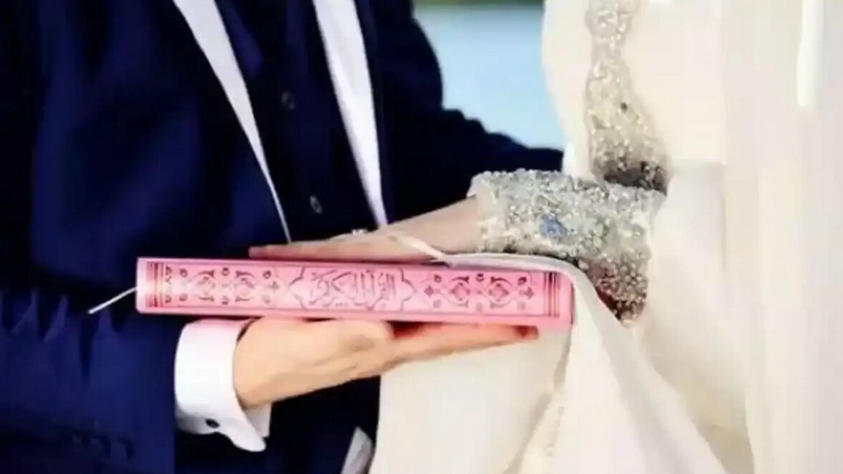 New best parada wave