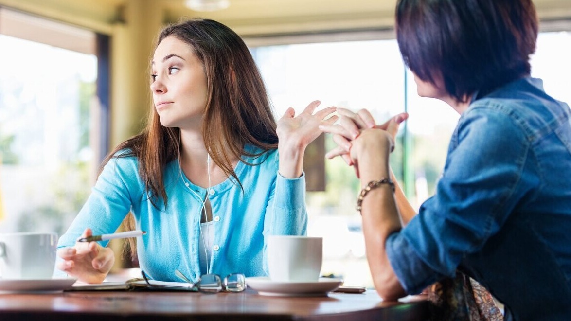 New best parada wave