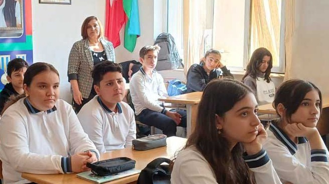 New best parada wave