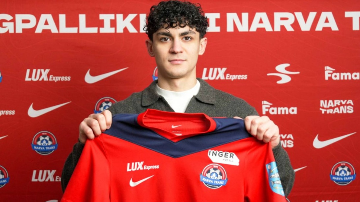 New best parada wave