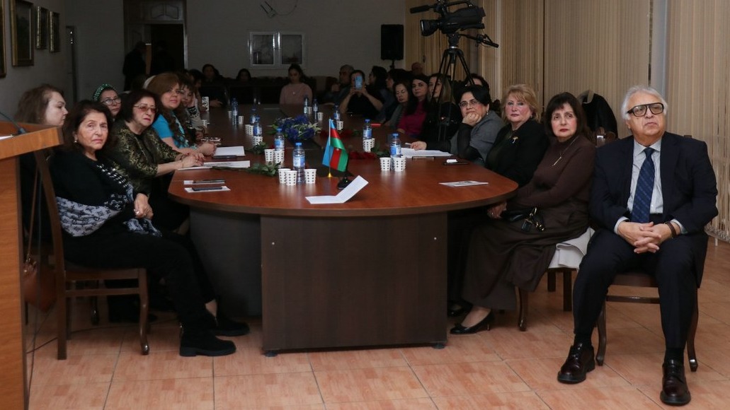 New best parada wave