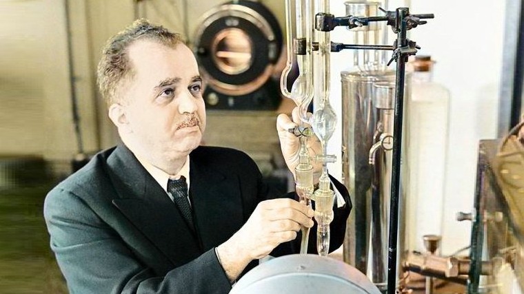 New best parada wave