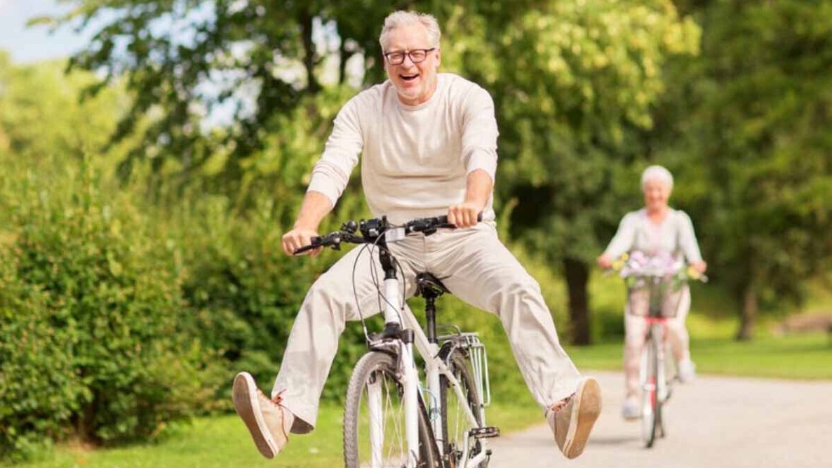 New best parada wave