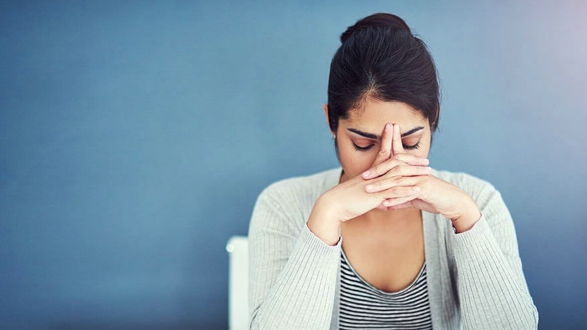 New best parada wave